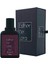 Kirke %40 Esans Kalıcı Erkek Kadın Unisex Parfum Tiziana Terenzi Eua De Parfume (Edp) 50ML 1
