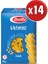 Glutensiz Burgu (Fusilli) Makarna 400 gr x 14 Paket (1 Koli) 1