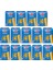 Glutensiz Burgu (Fusilli) Makarna 400 gr x 14 Paket (1 Koli) 2