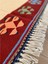 El Dokuma Anadolu KİLİM-151 x 220 2