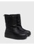 Calvin Klein Kadın Calvin Klein Bubble Mid Kadın Boot HW0HW01807 2