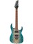 RG421PB-CHF RG Serisi Elektro Gitar 1