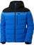 Helly Hansen Bossanova Puffy Erkek Kayak Montu 1