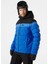 Helly Hansen Bossanova Puffy Erkek Kayak Montu 3