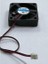 24 Volt 5 cm Fan 5 cm 24 Volt Fan 5X5X1.5 mm Fan 5