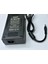 12 Volt 15 Amper Adaptör 12 Volt 15 Amper Plastik Kasa Adaptör 12 Volt 15 Amper 5.5 mm 2.5 mm Adaptör 1
