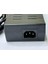 12 Volt 15 Amper Adaptör 12 Volt 15 Amper Plastik Kasa Adaptör 12 Volt 15 Amper 5.5 mm 2.5 mm Adaptör 2