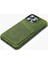 Full Wrap C.c. iPhone Case iPhone 13 Pro 3