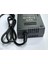 12 Volt 15 Amper Adaptör 12 Volt 15 Amper Plastik Kasa Adaptör 12 Volt 15 Amper 5.5 mm 2.5 mm Adaptör 3