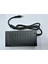 12 Volt 15 Amper Adaptör 12 Volt 15 Amper Plastik Kasa Adaptör 12 Volt 15 Amper 5.5 mm 2.5 mm Adaptör 4