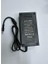 12 Volt 15 Amper Adaptör 12 Volt 15 Amper Plastik Kasa Adaptör 12 Volt 15 Amper 5.5 mm 2.5 mm Adaptör 5