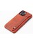 Full Wrap Holder iPhone Case iPhone 13 2