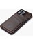 Full Wrap C.c. iPhone Case iPhone 12 Pro 3