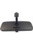 C-Max Iç Dikiz Aynası Otosan 2003-2010 Geçmeli Tip 1C1517T695AA 5