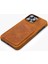 Full Wrap C.c. iPhone Case iPhone 14 Pro 3