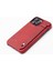 Full Wrap Holder iPhone Case iPhone 12 2