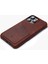 Full Wrap C. iPhone Case iPhone 12 Mini 2