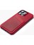 Full Wrap C.c. iPhone Case iPhone 13 4