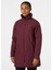 W Aden Insulated Kadın Mont 1