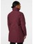 W Aden Insulated Kadın Mont 2