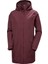 W Aden Insulated Kadın Mont 4