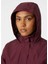 W Aden Insulated Kadın Mont 5