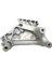 Volkswagen Golf 7 Motor Kulak Braketi 1