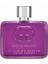 Guilty Elixir De Parfüm Pour Femme 60 ml 1