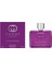 Guilty Elixir De Parfüm Pour Femme 60 ml 2