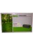 Hp CE402A 507A Enterprise 500 Uyumlu Çipli Sarı Toner 1