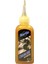 Zincir Yağı 100 ml Dry Weather Sortie 1