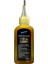 Zincir Yağı 100 ml Dry Weather Sortie 2