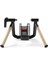 Trainer Tuo Hometrainer Elite 3