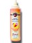 Püre Mango 1000 gr 1