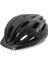 Kask Mat Siyah 54-61 cm Register Giro 1
