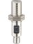 OGH500 Diffuse Reflection Sensor 1
