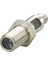 OGH500 Diffuse Reflection Sensor 2