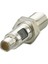 OGH500 Diffuse Reflection Sensor 3