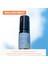 Güneş Kremi 50+ Spf 3