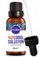 %2 Lugol Solüsyonu Iyot Damlası 30 ml 1