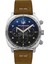 SP-5068-01 Erkek Kol Saati 1