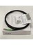 FU-67V Reflective Fiber Unit 1