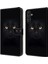 Samsung Galaxy A15 4g Kılıf Çizilmez Pu Deri 3D Desen Telefon Kapağı (Yurt Dışından) 2