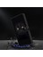 Samsung Galaxy A15 4g Kılıf Çizilmez Pu Deri 3D Desen Telefon Kapağı (Yurt Dışından) 4