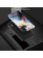 Samsung Galaxy A15 4g Kapak Yıldızlı Gökyüzü Desen Temizli Cam+Pc+Tpu Telefon Kılıfı (Yurt Dışından) 3