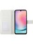 Samsung Galaxy A05 4g Durum 3D Desen Baskı Deri Kapak (Yurt Dışından) 3