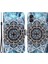 Samsung Galaxy A05 4g Kılıf Standı Pu Deri Cüzdan Kapağı (Yurt Dışından) 1