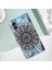 Samsung Galaxy A05 4g Kılıf Standı Pu Deri Cüzdan Kapağı (Yurt Dışından) 5
