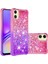Samsung Galaxy A05 4g Kılıfsı Anter Drop Tpu Gradient Sıvı Cep Telefonu Kapağı (Yurt Dışından) 2