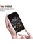 Honor 90 Vaka Deseni Baskısı Şok Geçirmez Telefon Kapağı (Yurt Dışından) 4